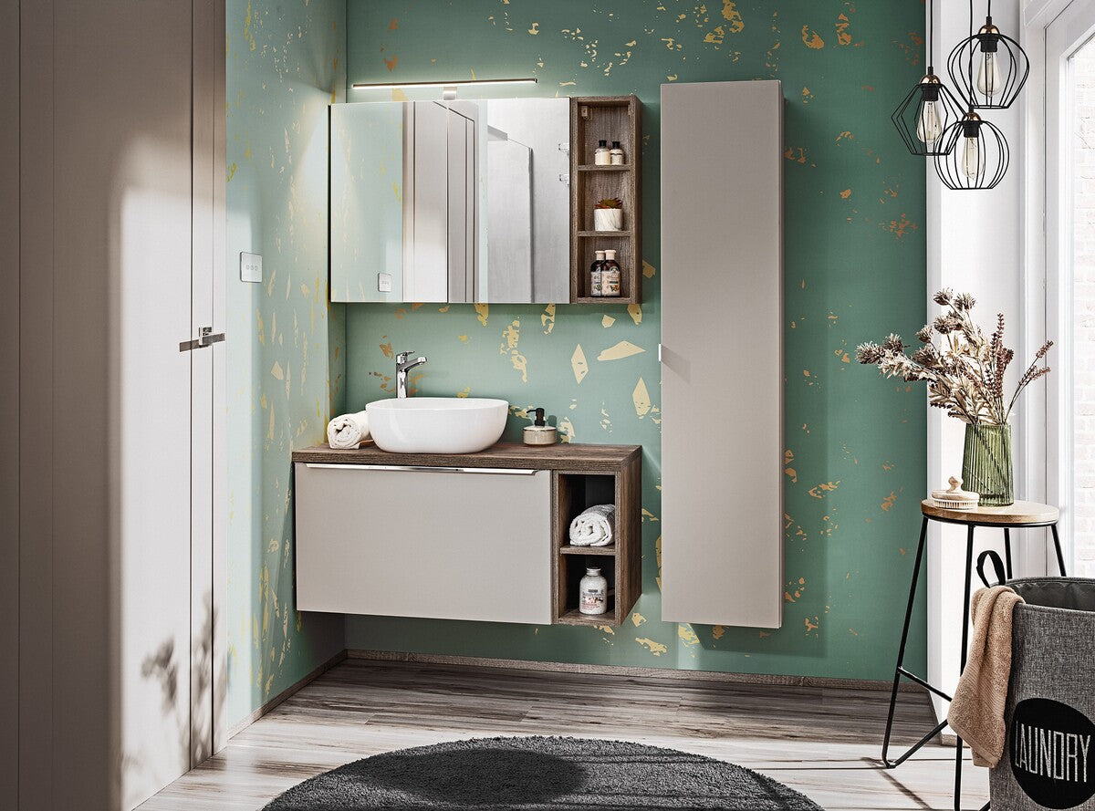 4b411b4bd08b21def800a6217128e828