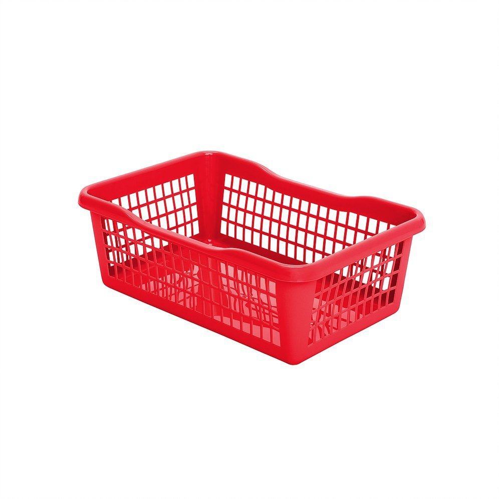 f6adbb4b66994ba1bb178a5a78b6640f