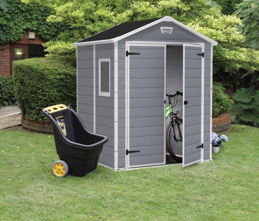 10da33ce0b2ac5f549d17c0a5015d980