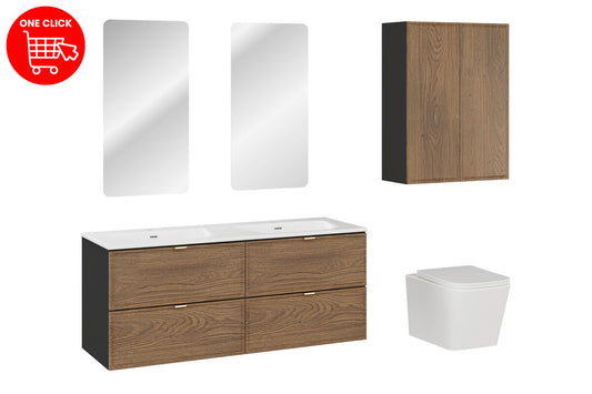 e6f8c01d4cfe2ce7413ab60838b08aa8