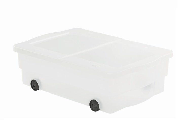 905f24af8b9aa772c997841bac0f6832