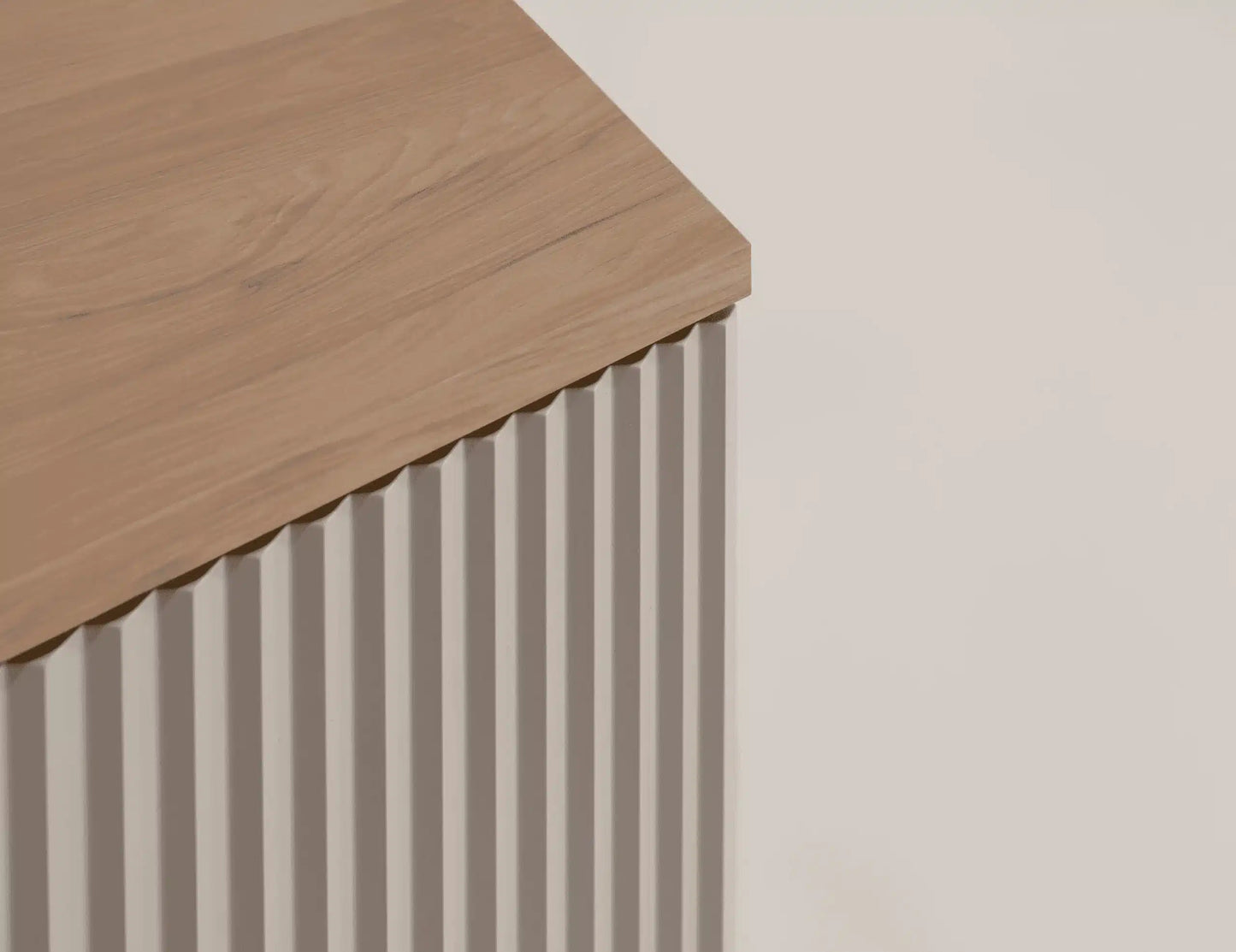 4130452a3bd61cd437bb912cef350947