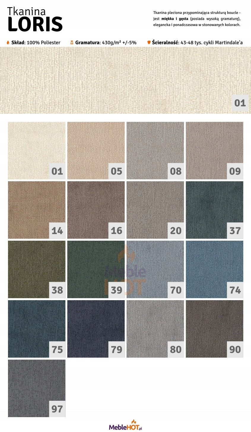 34dc9b3caa1750a804fd636d03ad078e