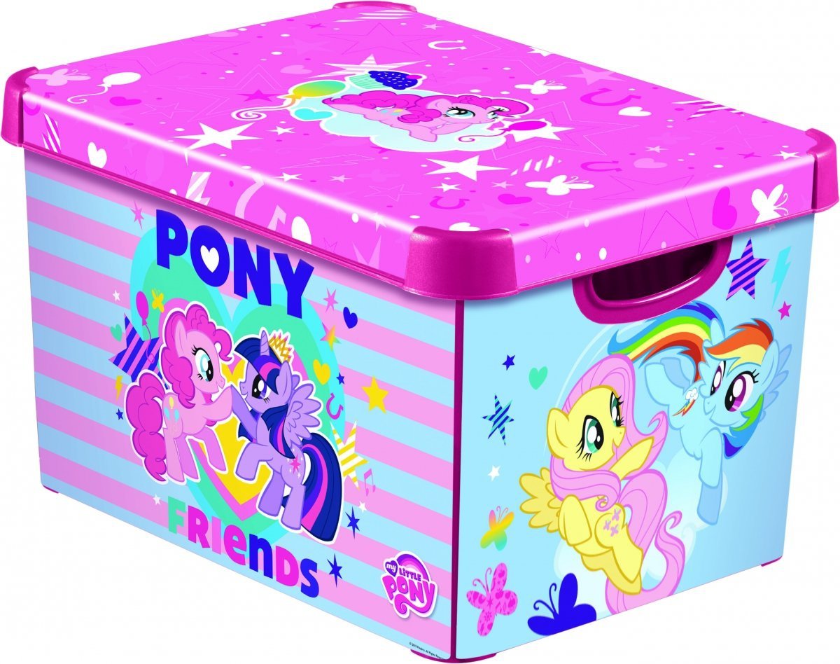 8747bb4900bb657db8d1dd561f977b11