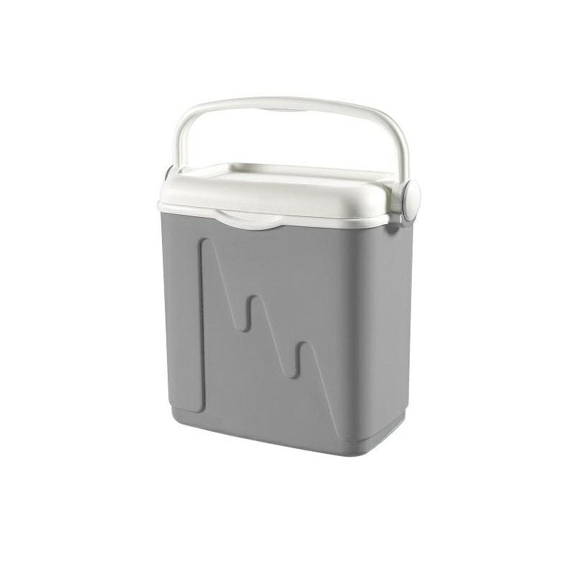 7547692a1c679109e90edef23e80c937