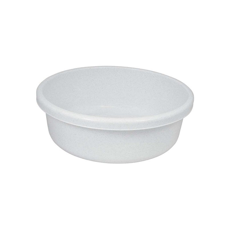 f87ba6e0d68aca5b2ed486d1419b5913