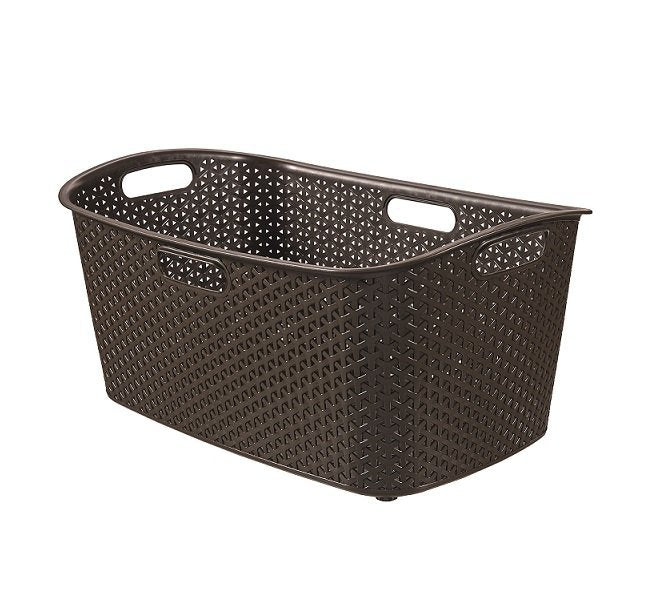 cb50bef12cd9c4690c663b927ddad50c