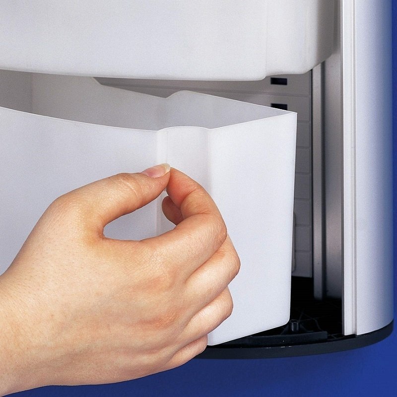 24cc6c98bcea41aa5cf3c3e134dc5f0a