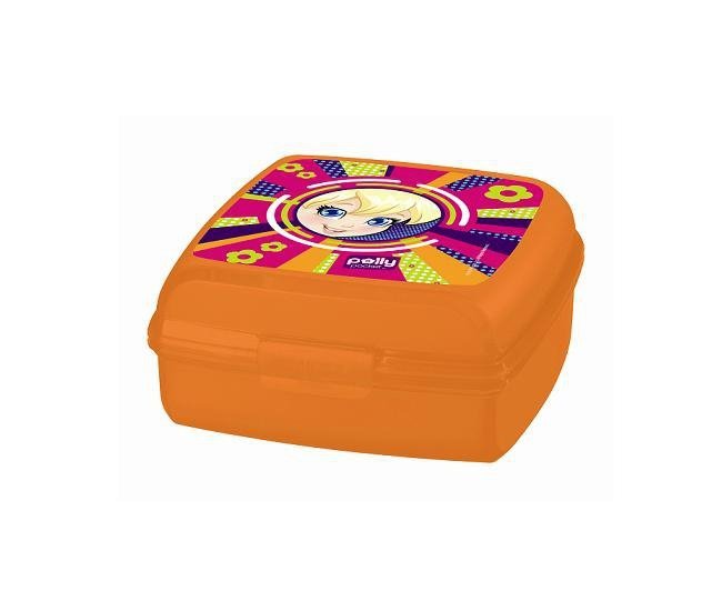 20b3cd8d2090a541e3bf5dafc3defc78