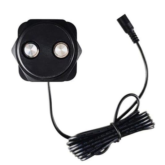 f995c725f8965e9d9c50671b421c6098