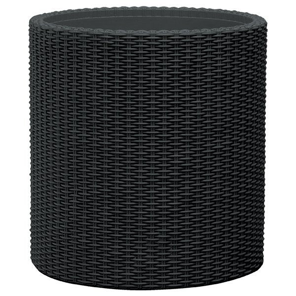 845b3f557b05d7c0e5032ec2e41db2d3