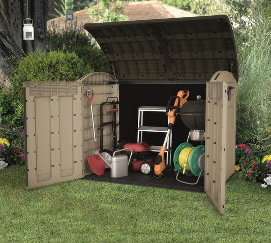 2c7605a52b4f22883b0c65aca291432e