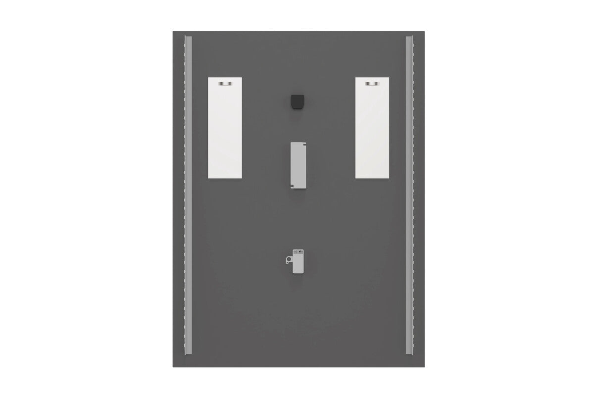 0aeea0d3ec5a28e065300212f8dfb329