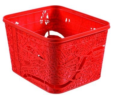 9df3ebabb4678b26680c1481fa5ac5bb