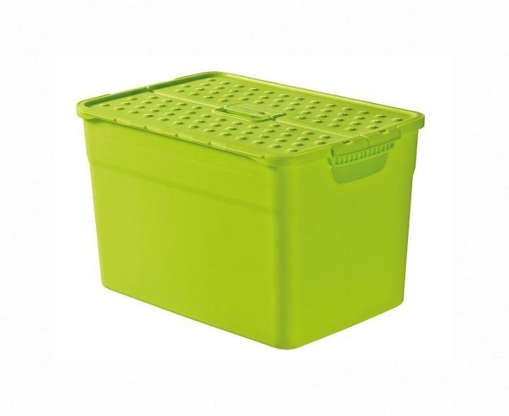 92b0c0aaa09c77e26eaace12adf555bd