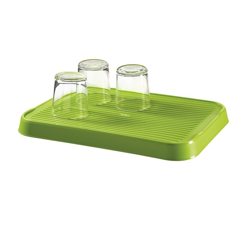 e01d7598dfc75f45ce4dafa6970a3b23