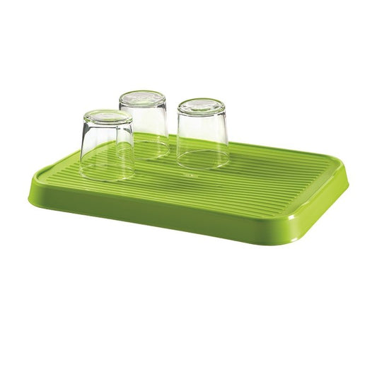 e01d7598dfc75f45ce4dafa6970a3b23