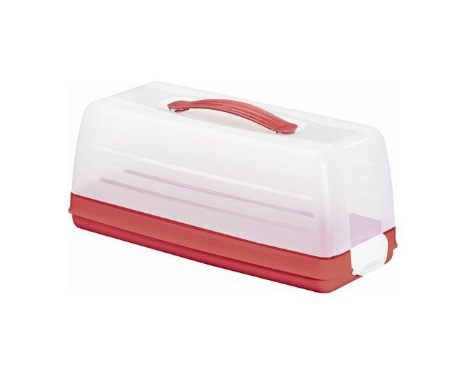 bf58885f77df523064e0aa610f021b33