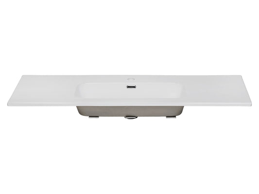 e31f257a20fbfe7f975a24d54ea1bbf7