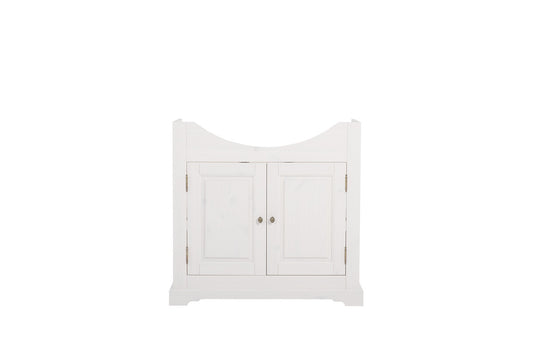 cdfa2d47a1f478dc474cab37c7cc2f98