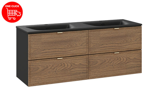 49f31d33eb59fff75023aea1599e8709