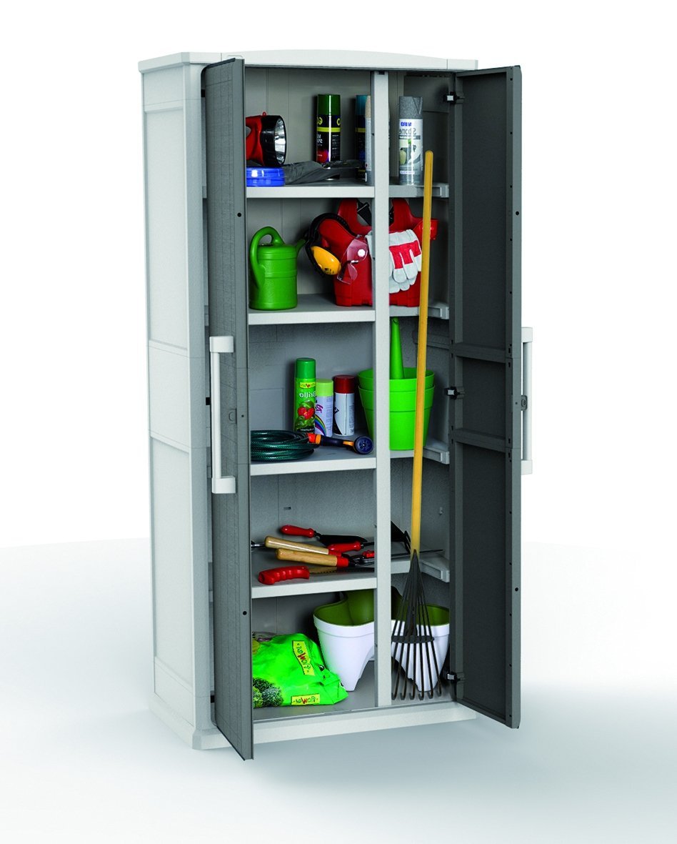 822216f0214f5db628f391e8977a7633