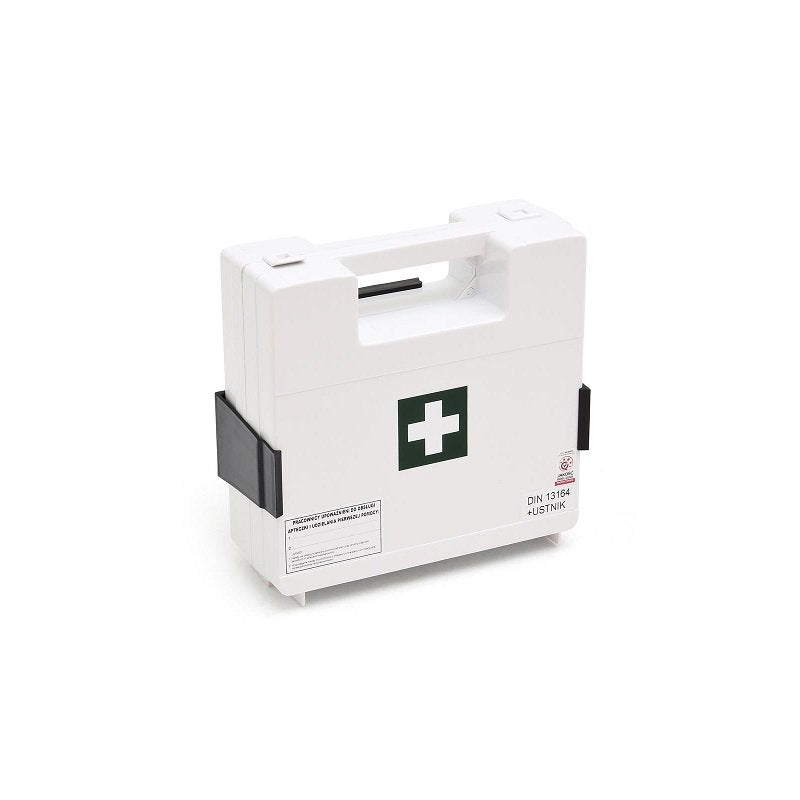 f3f2b1983660d0ea0ff2007a26725567