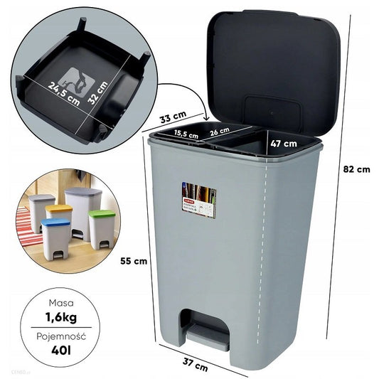 859d265264ecd1612591fbd805d6edf2