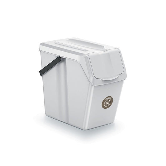 1c5207fcd6a7c8eb1f02f2dc4075b60d