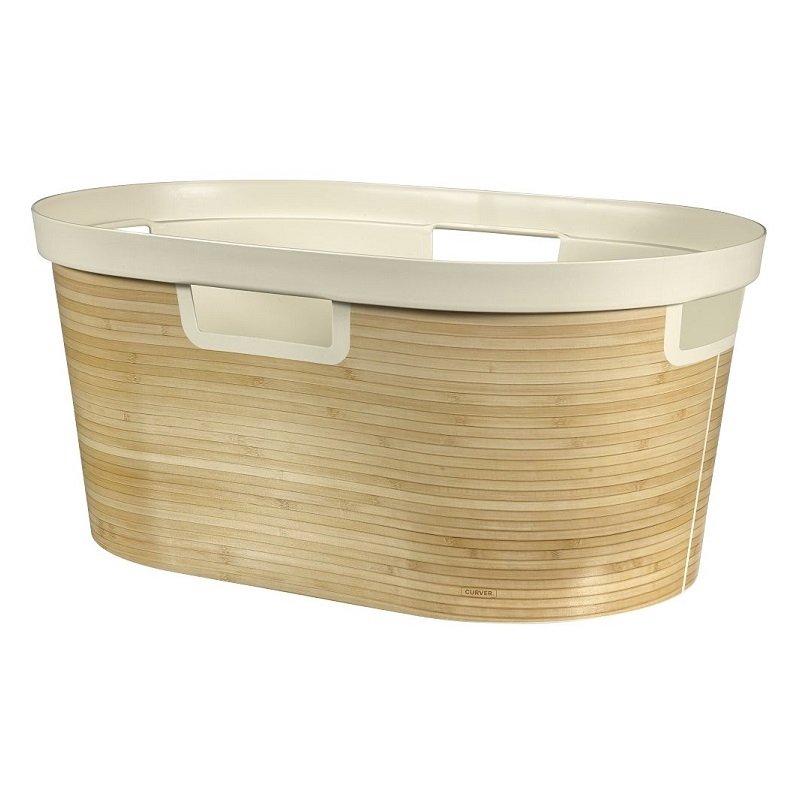 3edba1220b5f948abdfb5cc316836e78