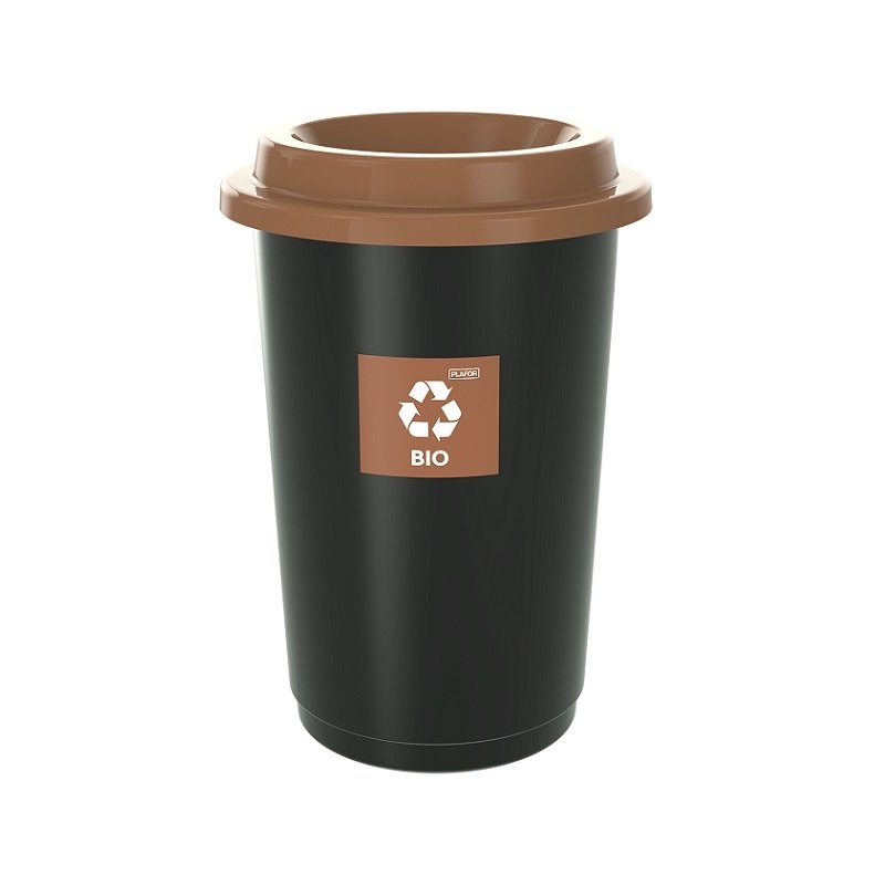 5a9306672f8e2686b0ea58905ca6a7c4