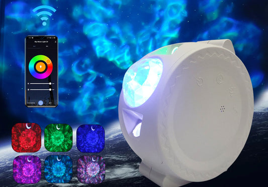 4b0194b506cdea8b827d1c9476b0c16c