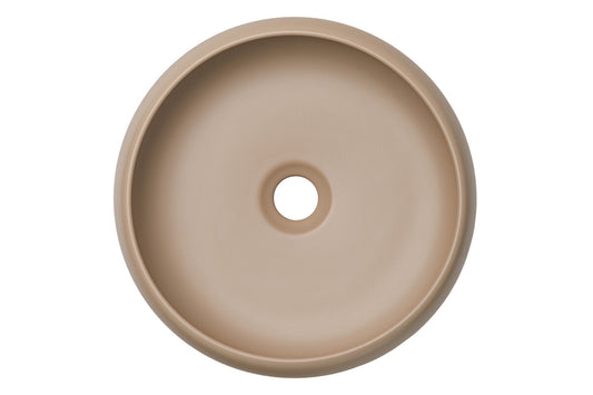 4199793fb81b10809a2cb1ffb64cd991