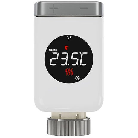 a7a7f3ec55cb38fe3934aa0d9c446d43