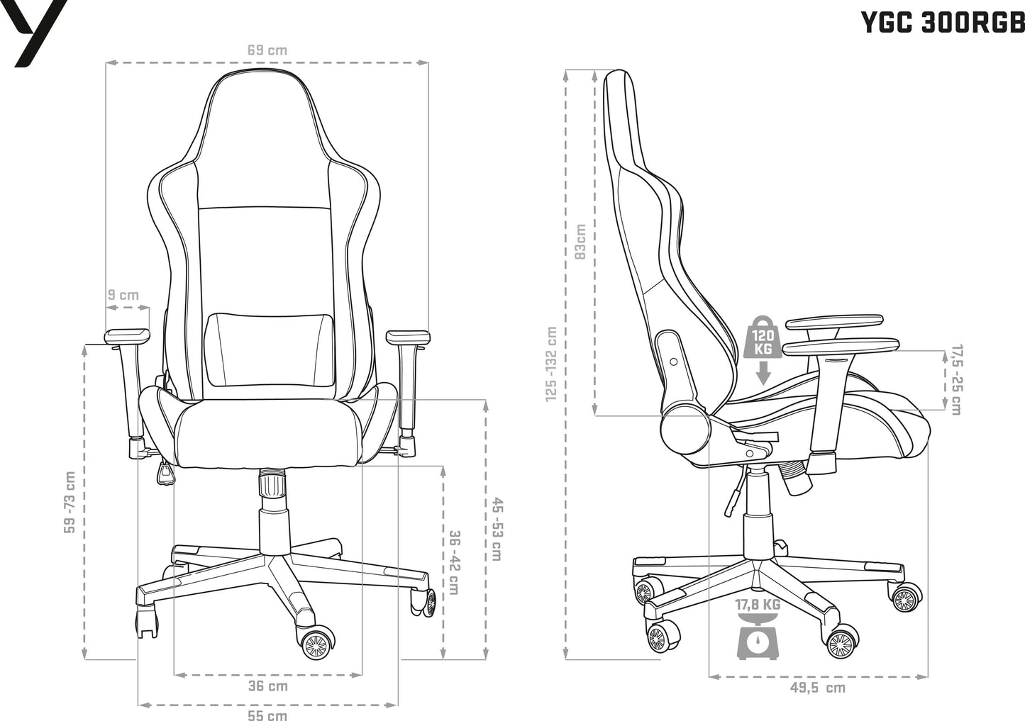 a237eca18650314ea1b3a291d0770693