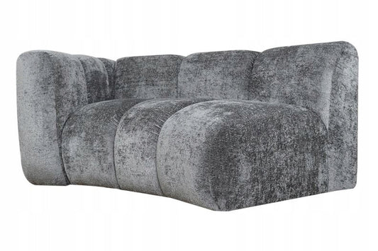 4614849fe460733fd832b935b9e15a33