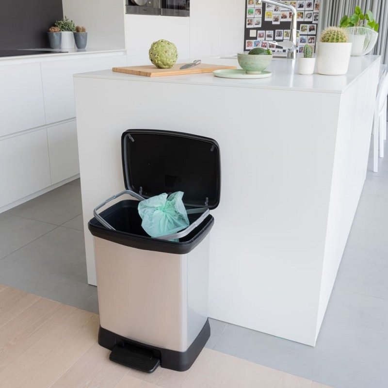 27da37a2ebbddd79c9e35484d239dd2b