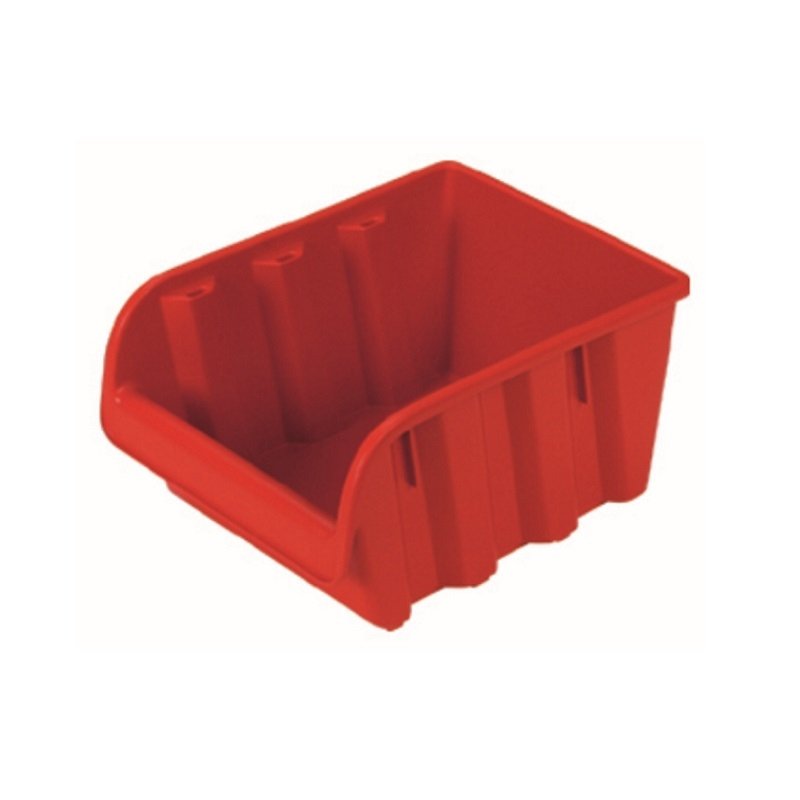 78e3315cdce57d3f1c0048f02eac62af