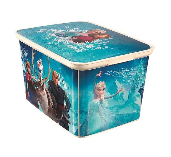 1764fb4d9b6447bb4dbbaa1257aaa0aa