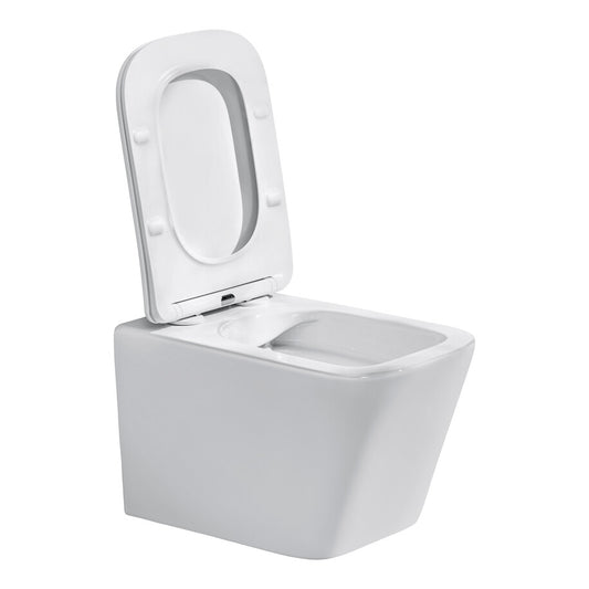 a7a8688411f3d798d4f75f3c1288f547