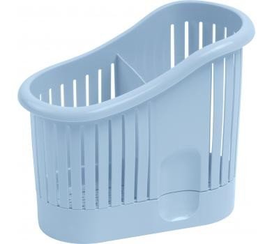 efef1eb2bc0c4a5dd74af762ab74b9ea