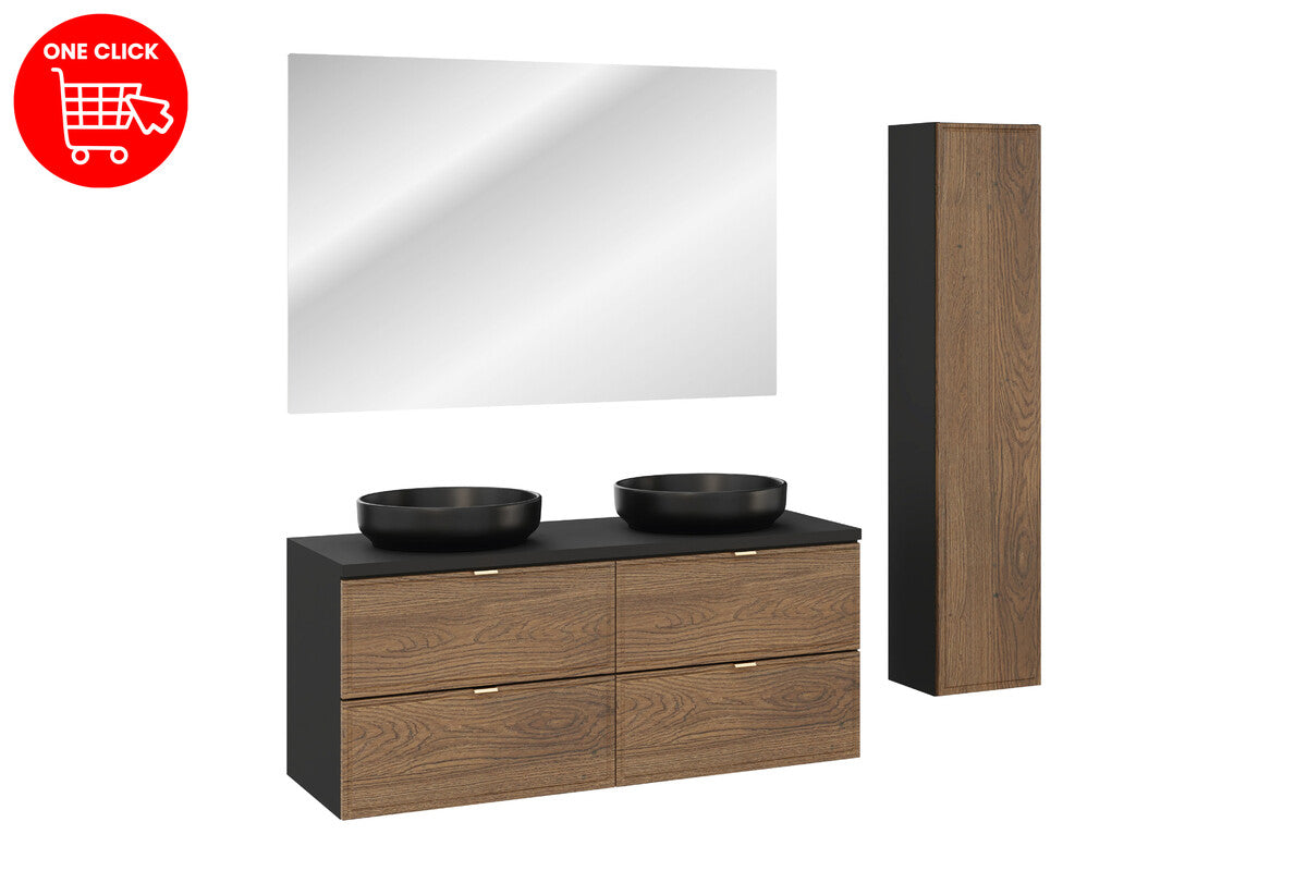 2226d4a838d2aadedcd2ee8a8946505b