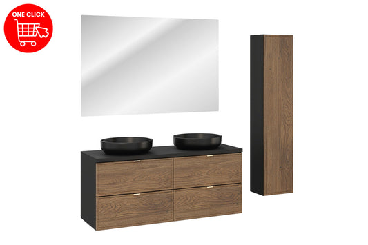 2226d4a838d2aadedcd2ee8a8946505b