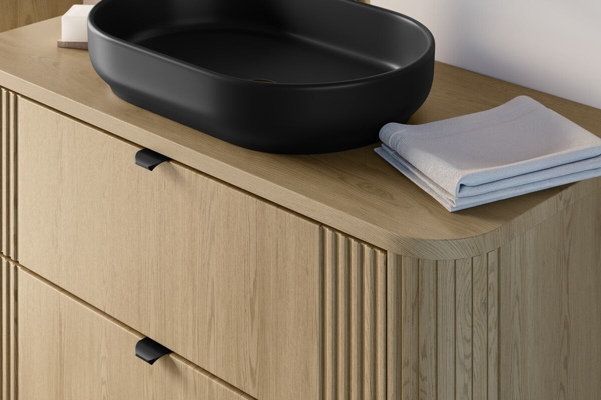 98ae2ee16feab3a0fbbd0b93420d977c