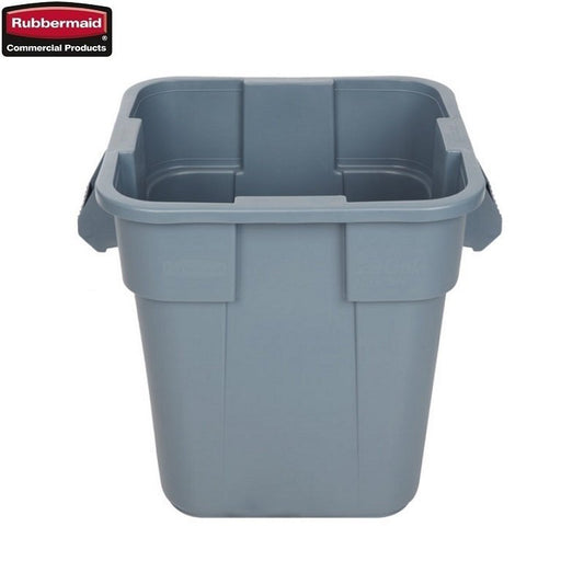 e816564c71e341fdbce7ccd7075c47a2