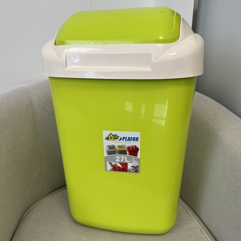 4fffe4439078fce03e92ae34a2638002