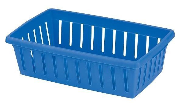 eee674f1945f0077046dc0224963f1e1