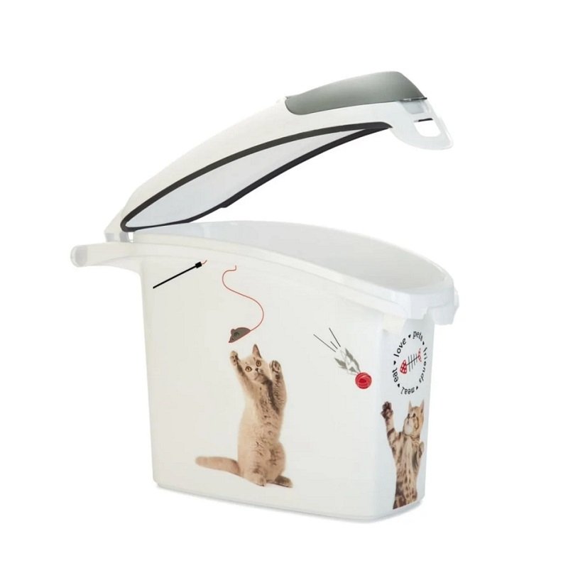 26c1888e88c48409335434a0c1a0503d