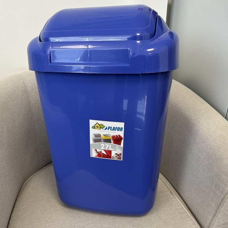 f27e221f2b4f526713ccae1f1d0e7954