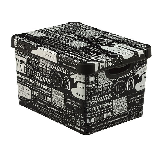 d8e9ca3bdad666c5dd43a8838aa6d633